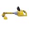 Anker Play STANLEY Jr. Jr. Kids Toy Weed Trimmer Multicolored 1 pc RP010-SY - alternate 2